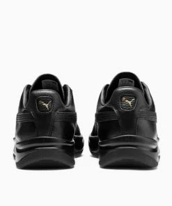 Classics GV Special+ Sneakers 8 Classics GV Special+ Sneakers -puma-sale GV Special Sneakers 2