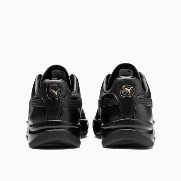 Classics GV Special+ Sneakers 3 Classics GV Special+ Sneakers - Image 3