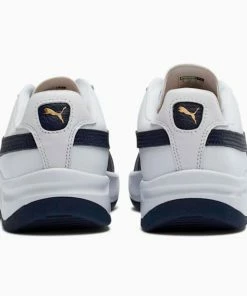 Classics GV Special+ Sneakers -puma-sale GV Special Sneakers 20