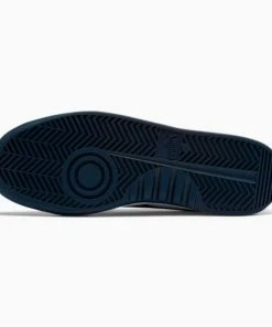 Classics GV Special+ Sneakers -puma-sale GV Special Sneakers 21