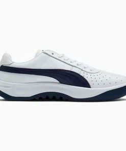 Classics GV Special+ Sneakers -puma-sale GV Special Sneakers 22