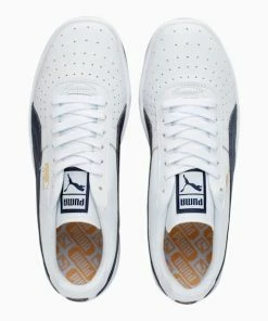 Classics GV Special+ Sneakers -puma-sale GV Special Sneakers 23