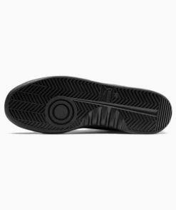 Classics GV Special+ Sneakers 9 Classics GV Special+ Sneakers -puma-sale GV Special Sneakers 3