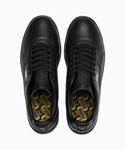 Classics GV Special+ Sneakers 11 Classics GV Special+ Sneakers -puma-sale GV Special Sneakers 5