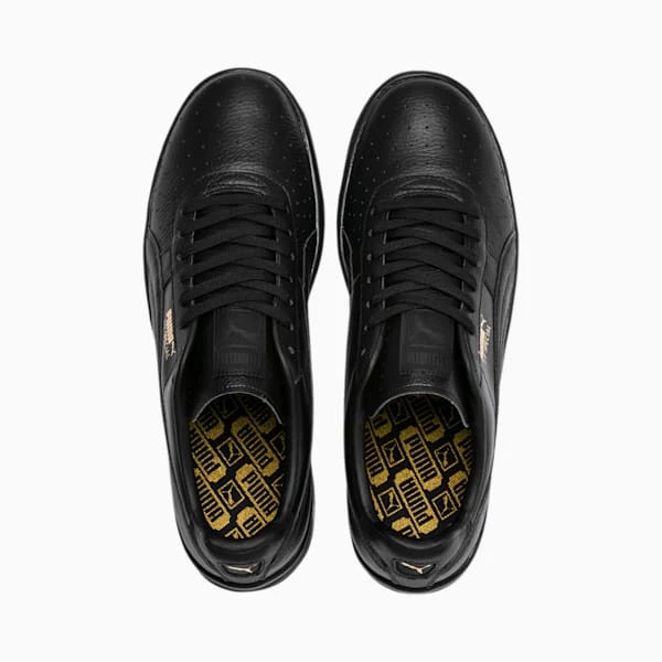 Classics GV Special+ Sneakers 6 Classics GV Special+ Sneakers - Image 6