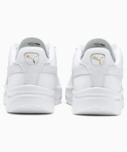 Classics GV Special+ Sneakers 8 Classics GV Special+ Sneakers -puma-sale GV Special Sneakers 8