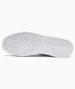 Classics GV Special+ Sneakers 9 Classics GV Special+ Sneakers -puma-sale GV Special Sneakers 9