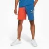 Puma Go For Colorblock Short 9"