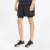 Performance Running Graphic 2-In-1 5” Men’s Running Shorts