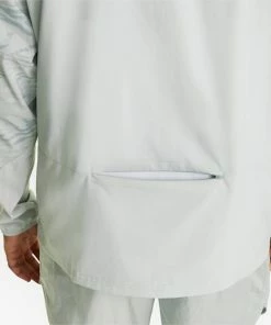 Performance Running Graphic Hooded Men's Running Jacket -puma-sale Graphic Hooded Mens Running Jacket 3