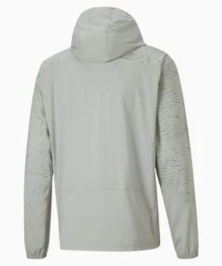 Performance Running Graphic Hooded Men's Running Jacket -puma-sale Graphic Hooded Mens Running Jacket 5