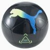 Puma Icon Ball