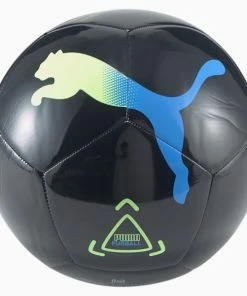 Puma Icon Ball