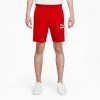 Classics Iconic T7 Men's Jersey Shorts