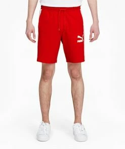 Classics Iconic T7 Men's Jersey Shorts