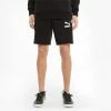 Classics Iconic T7 Men's Jersey Shorts