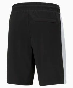 Classics Iconic T7 Men's Jersey Shorts -puma-sale Iconic T7 Mens Jersey Shorts 9