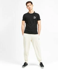 Archive Iconic T7 Men's Tee -puma-sale Iconic T7 Mens Tee 2