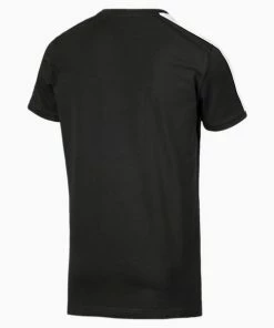 Archive Iconic T7 Men's Tee -puma-sale Iconic T7 Mens Tee 4