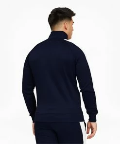 Classics Iconic T7 Men's Track Jacket -puma-sale Iconic T7 Mens Track Jacket 12