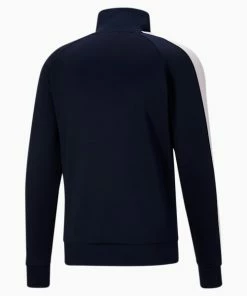 Classics Iconic T7 Men's Track Jacket -puma-sale Iconic T7 Mens Track Jacket 15