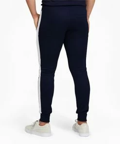 Classics Iconic T7 Men's Track Pants -puma-sale Iconic T7 Mens Track Pants 13