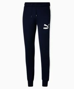 Classics Iconic T7 Men's Track Pants -puma-sale Iconic T7 Mens Track Pants 15