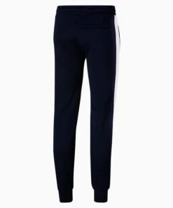 Classics Iconic T7 Men's Track Pants -puma-sale Iconic T7 Mens Track Pants 16