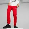 Classics Iconic T7 Men's Track Pants