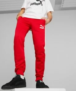 Classics Iconic T7 Men's Track Pants