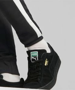 Classics Iconic T7 Men's Track Pants -puma-sale Iconic T7 Mens Track Pants 3