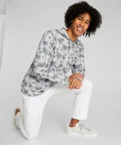 Puma Jackpot Men's Golf Pants -puma-sale Jackpot Mens Golf Pants 1