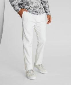 Puma Jackpot Men's Golf Pants -puma-sale Jackpot Mens Golf Pants 2