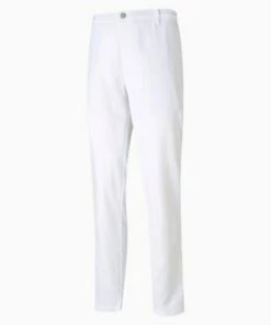 Puma Jackpot Men's Golf Pants -puma-sale Jackpot Mens Golf Pants 3