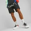 Puma Jaws Core Men's Basketball Shorts