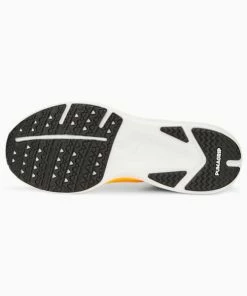 Puma Liberate NITRO Fireglow Running Shoes -puma-sale Liberate NITRO Fireglow Running Shoes 3