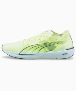 Liberate NITRO Men's Running Shoes