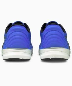 Puma Magnify Nitro Men's Running Sneakers -puma-sale Magnify Nitro Mens Running Sneakers 2