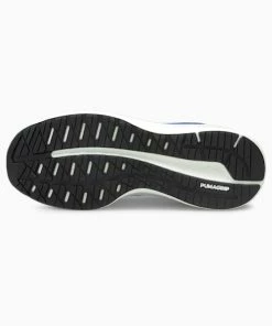 Puma Magnify Nitro Men's Running Sneakers -puma-sale Magnify Nitro Mens Running Sneakers 3