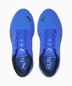 Puma Magnify Nitro Men's Running Sneakers -puma-sale Magnify Nitro Mens Running Sneakers 5