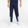 Puma Man City Iconic MCS Men's Soccer Track Pants