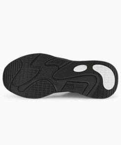 Puma Mercedes-AMG Petronas Metal Energy RS-Fast Sneakers -puma-sale Mercedes AMG Petronas Metal Energy RS Fast Sneakers 3