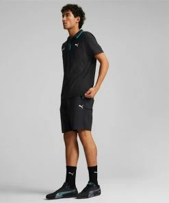 Mercedes-AMG Petronas Metal Energy Speedcat Driving Shoes -puma-sale Mercedes AMG Petronas Metal Energy Speedcat Driving Shoes 3