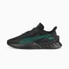 Puma Mercedes-AMG Petronas Motorsport Metal Energy Maco SL Sneakers