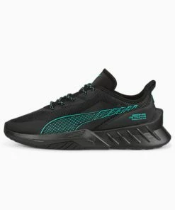Puma Mercedes-AMG Petronas Motorsport Metal Energy Maco SL Sneakers