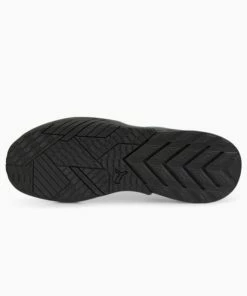 Puma Mercedes-AMG Petronas Motorsport Metal Energy Maco SL Sneakers 9 Puma Mercedes-AMG Petronas Motorsport Metal Energy Maco SL Sneakers -puma-sale Mercedes AMG Petronas Motorsport Metal Energy Maco SL Sneakers 3