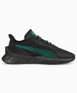Puma Mercedes-AMG Petronas Motorsport Metal Energy Maco SL Sneakers 10 Puma Mercedes-AMG Petronas Motorsport Metal Energy Maco SL Sneakers -puma-sale Mercedes AMG Petronas Motorsport Metal Energy Maco SL Sneakers 4