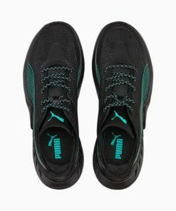 Puma Mercedes-AMG Petronas Motorsport Metal Energy Maco SL Sneakers 11 Puma Mercedes-AMG Petronas Motorsport Metal Energy Maco SL Sneakers -puma-sale Mercedes AMG Petronas Motorsport Metal Energy Maco SL Sneakers 5