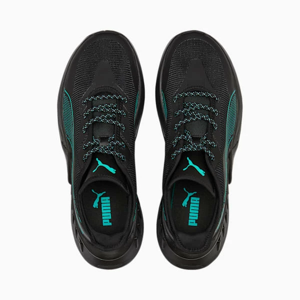 Puma Mercedes-AMG Petronas Motorsport Metal Energy Maco SL Sneakers 6 Puma Mercedes-AMG Petronas Motorsport Metal Energy Maco SL Sneakers - Image 6