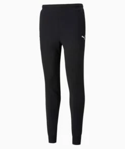 Mercedes F1 Essentials Men's Sweatpants 10 Mercedes F1 Essentials Men's Sweatpants -puma-sale Mercedes F1 Essentials Mens Sweatpants 4